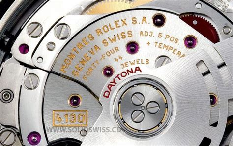 rolex swiss clone watches|rolex clones made in switzerland.